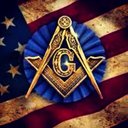 Robert Roden - @robert_roden - Twitter