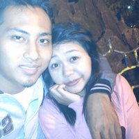 dimas priagung (@mseagung) 's Twitter Profile