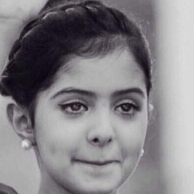 أنبضَ يَ قلـــ♥ــبَ مردڪْ بيِومَ توقَفَ توقفَ توقفَ!‏