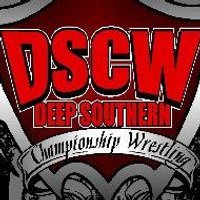 Dscw Wrestling(@Dscw101) 's Twitter Profile Photo