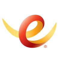 The Eventful Group (@eventfulgroup) 's Twitter Profile
