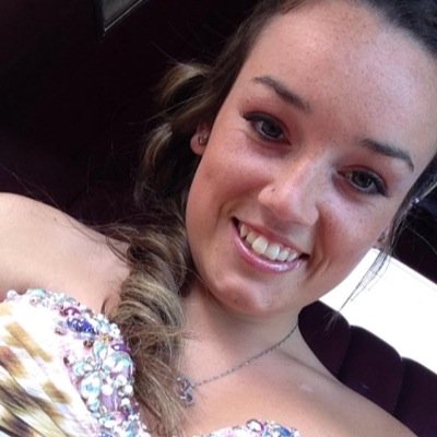 BaskinJillian's profile picture. 