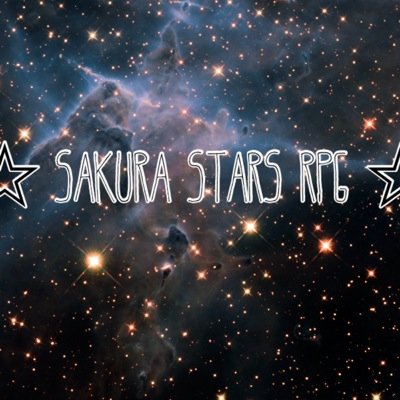 The cherry blossoms (sakura) flowing through the air and the remarkable stars make staying here worthwhile~ Your life awaits here!
