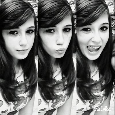 _laupambu's profile picture. Hiiiiii my name is Laura and live in Italy. ONE DIRECTION♥,5SOS♥.