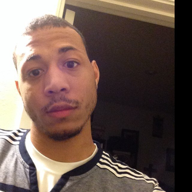 ppeters932001's profile picture. 