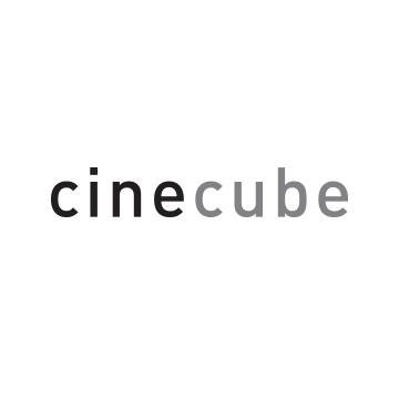 씨네큐브 cinecubeさんのプロフィール画像