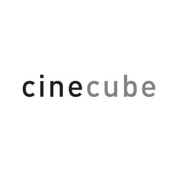 icinecube Profile Picture