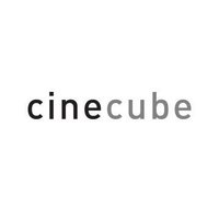씨네큐브 cinecube (@icinecube) 's Twitter Profile Photo