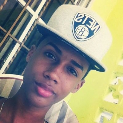 #SoyOrgulloso;_ #Soltero;_ #SuBffHere = @melanikismairi1 , Ws* PidemelO