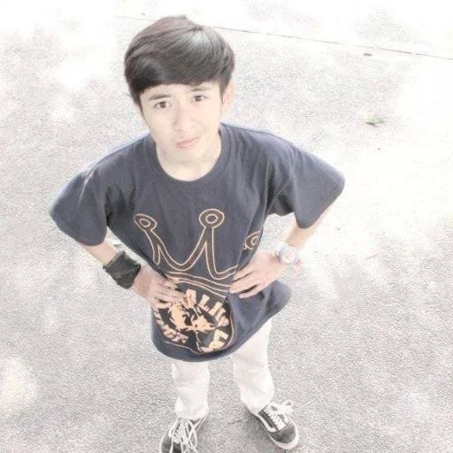 No FollowBack, Sorry i Unfollow you ||
-Bale Januar- Member of @areaADM