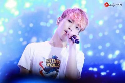 Aunque me vaya amandote, eres un mentiroso. 》18.06.14《 》20.04.14《 || Nari, Baekkie, Hye Yoo || JongKeyOh, guys, I love you, always... ||