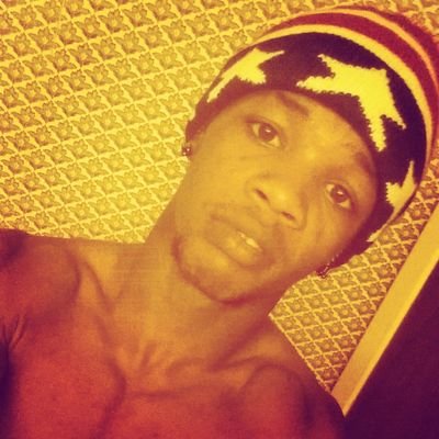 kush_almighty's profile picture. I'm not with all the talkin shit let's get this fucking money
if u r a loyal nigga I fuck with you
if u actin crazy u can bounce like Spalding
my squad deep