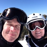 Todd Spengeman (@tspengeman) 's Twitter Profile