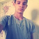 Magno Lucas (@027996436703) Twitter