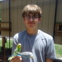 Moses Wilson - @MosesJWilson18 - Twitter