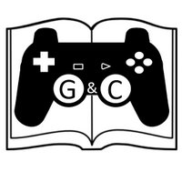 Game & Comic(@GameandComic) 's Twitter Profile Photo