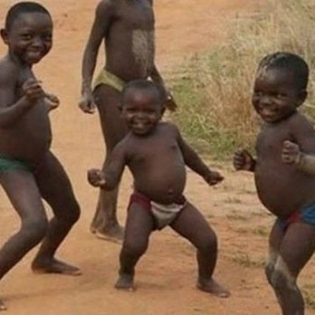 Music and Dance all over the world. tweets by @talese
