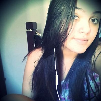 Ainda gosto de você, eu não escondo de ninguém (8' ♥