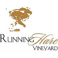 A little bit of Tuscany & Napa in Southern Maryland
