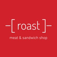 Roast (@roastvictoria) 's Twitter Profile