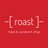 RoastVictoria's profile image