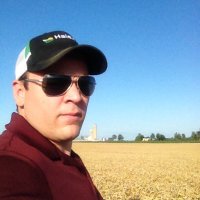 Clark Boekhoven (@clarkboekhoven) 's Twitter Profile Photo Clark Boekhoven (@clarkboekhoven) 's Twitter Profile Photo