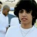 سالب حايل $ُ (@zdxfc13) Twitter profile photo سالب حايل $ُ (@zdxfc13) Twitter profile photo