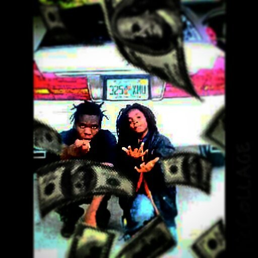 THIS GIRL SHE MY LIFE MY ALL I LOVE HIMM WIHH ALL MY HEART YESS YESS 9/8/2013 LOVE POLOBABY END SABRINA BY POLOBABY