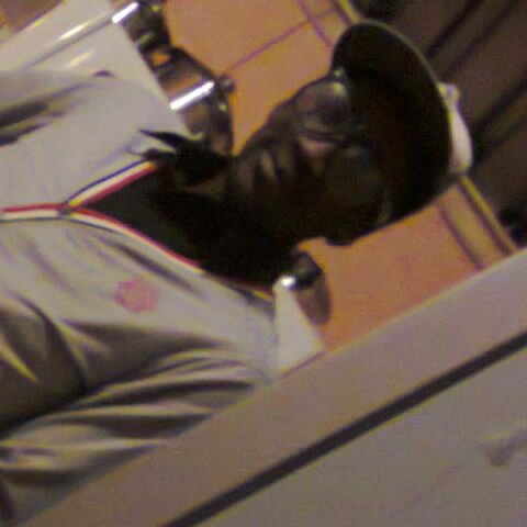 gushaathenkosi's profile picture. I am a very understanding person who rarely takes umbrage 2 anything.However,i am extremly impatient and easily frustrated by ignorant people who undermine me.