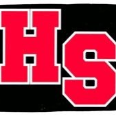 DM us any high school confessions or hotties you know! Everything is strictly anonymous FOLLOW & We'll follow back!