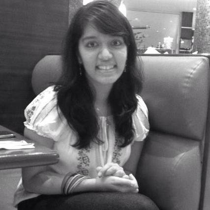 Every second is a chance to turn your life around