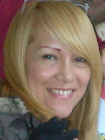 Ccs2019's profile picture. REVOLUCIONARIA,FEMINISTA,FERVOROSAMENTE CHAVISTA Y ANTIIMPERIALISTA,ANTIESCUACAS.APOYO INCONDICIONAL A NUESTRO HERMANO N.MADURO Y AL LEGADO DE CHAVEZ