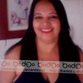 sou muito feliz com a vida