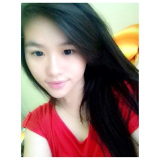 Instag: @febefinna
Ask.fm: febefinna