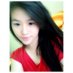 Febe Finna (@hwhuina) Twitter profile photo