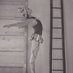 Westside Ballet (@westsideballet) Twitter profile photo