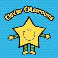 We make and find great Primary School Resources! http://t.co/tPn5vqKnB7