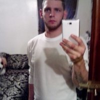 joshua gump - @91Gump Twitter Profile Photo