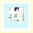 Rn_hkr's profile image