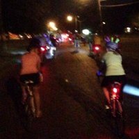 Moonlight Ride (@ride_moonlight) 's Twitter Profile