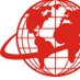 Viva Buana Tour (@viva_buana) Twitter profile photo