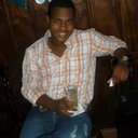 jesus ozuna diaz - @pauta1240 - Twitter