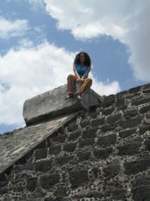 florshy's profile picture. ...