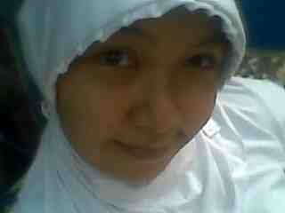 iiekerroph's profile picture. 