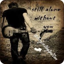 kpmtarakan2's profile picture. 