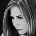 AlinaAbreu (@abreualina) Twitter profile photo AlinaAbreu (@abreualina) Twitter profile photo