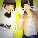 みかん (@0202Tv5xq) Twitter