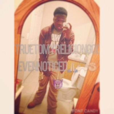 #Easide #MackAve #FreeTee #FreeTae #FreeMoeMoe #Gihstupidgoon