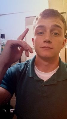 I find release in my words and in my mind. Chill Vibes for All.✌ IG- MONEY_MEIER