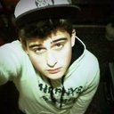 joao victor grimm - @joao_grimm - Twitter